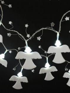 Lampki Nocne Dla Dzieci Ploneres